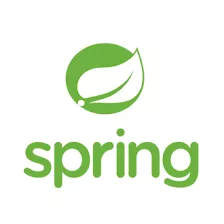 SpringBoot based backend application