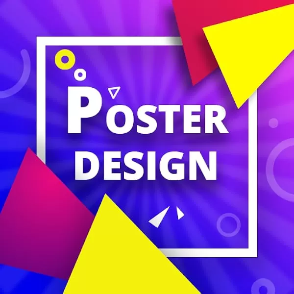 create your epic poster! - Riverlance