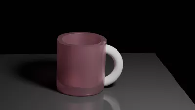 Découvrez le monde en 3D: Services de design créatif pour tous vos besoins